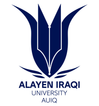 جامعة العين العراقية