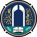 جامعة بغداد