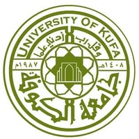 جامعة الكوفة
