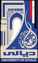 جامعة ديالى