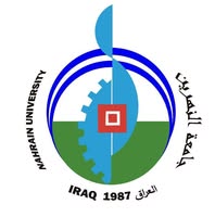 جامعة النهرين