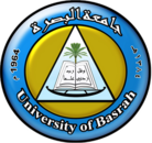جامعة البصرة