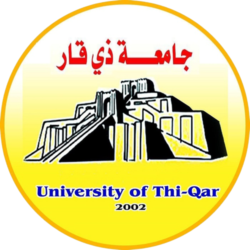 جامعة ذي قار