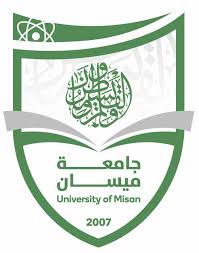 جامعة ميسان