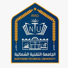 الجامعة التقنية الشمالية