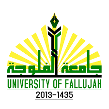 جامعة الفلوجة