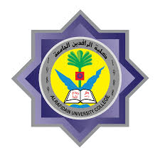 كلية الرافدين الجامعة