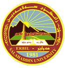 جامعة صلاح الدين