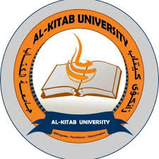 جامعة الكتاب