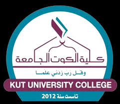 كلية الكوت الجامعة