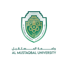 جامعة المستقبل