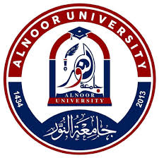 جامعة النور