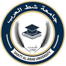 كلية شط العرب الجامعة