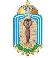 جامعة سومر
