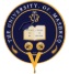 جامعة المشرق
