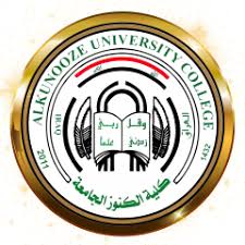 كلية الكنوز الجامعة