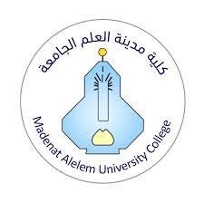 كلية مدينة العلم الجامعة