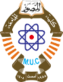 كلية المنصور الجامعة
