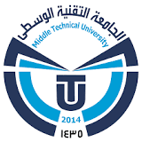الجامعة التقنية الوسطى