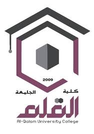 كلية القلم الجامعة