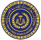 جامعة الفرات الاوسط التقنية