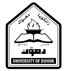 جامعة دهوك