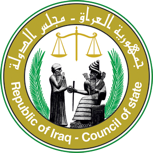 مجلس الدولة