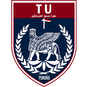 جامعه التراث