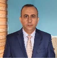 Shamil I. Neamah