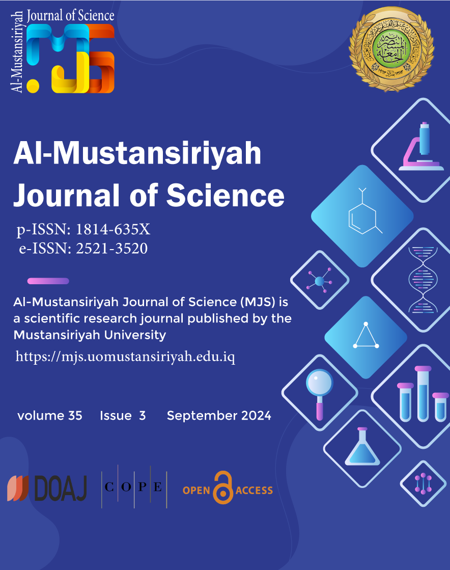 Issue 3