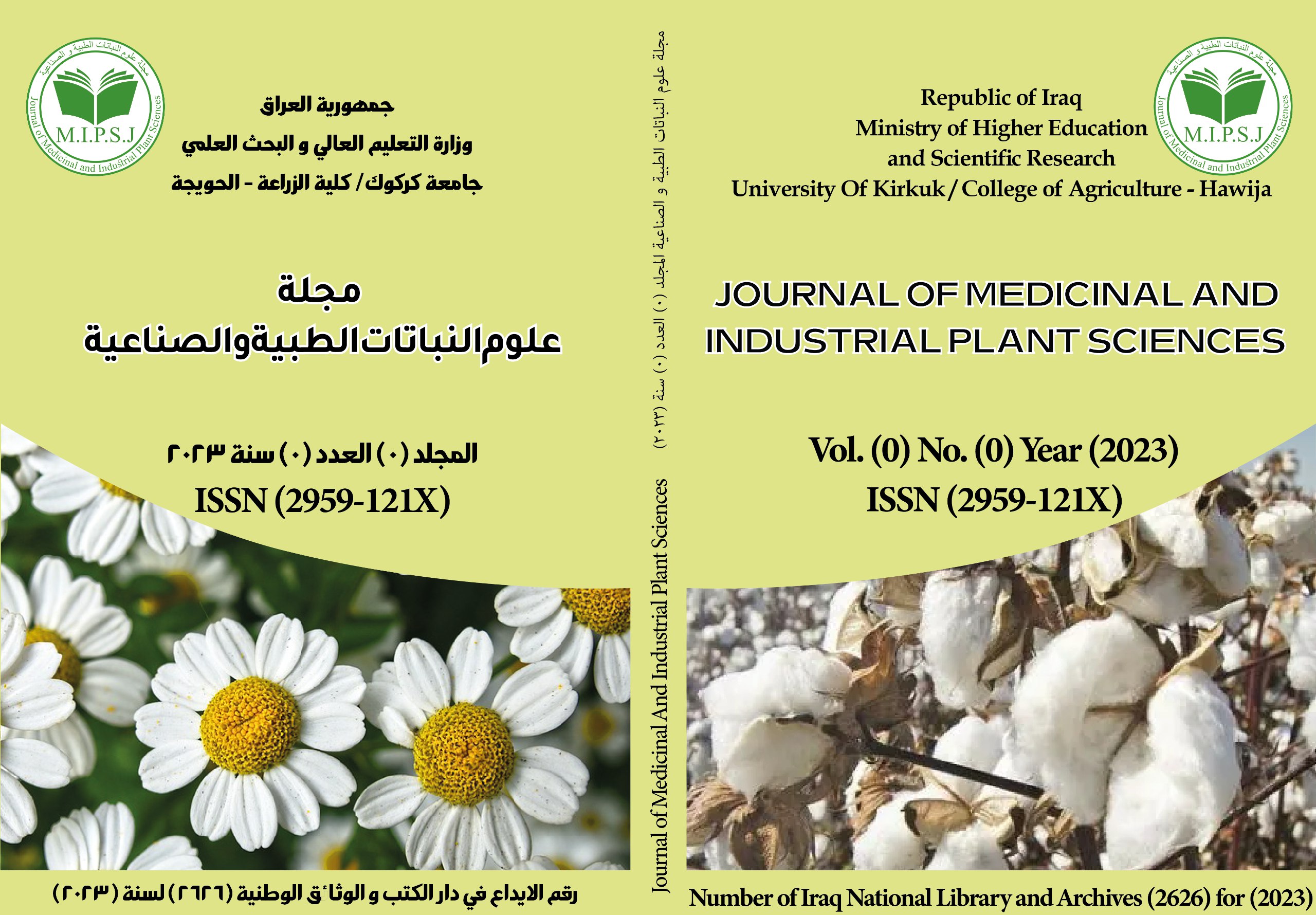 Issue 0