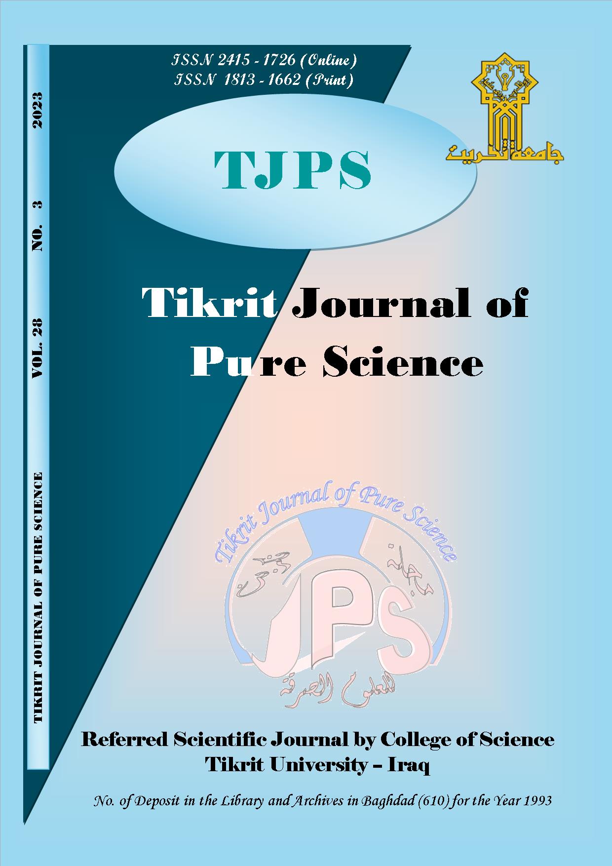 Issue 3