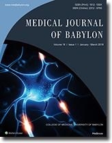 Issue 1