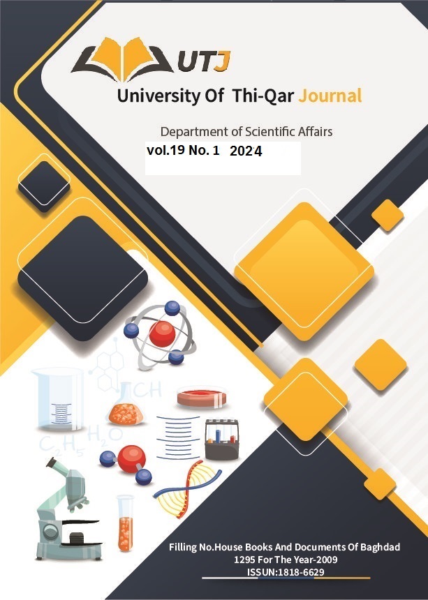 Issue 1