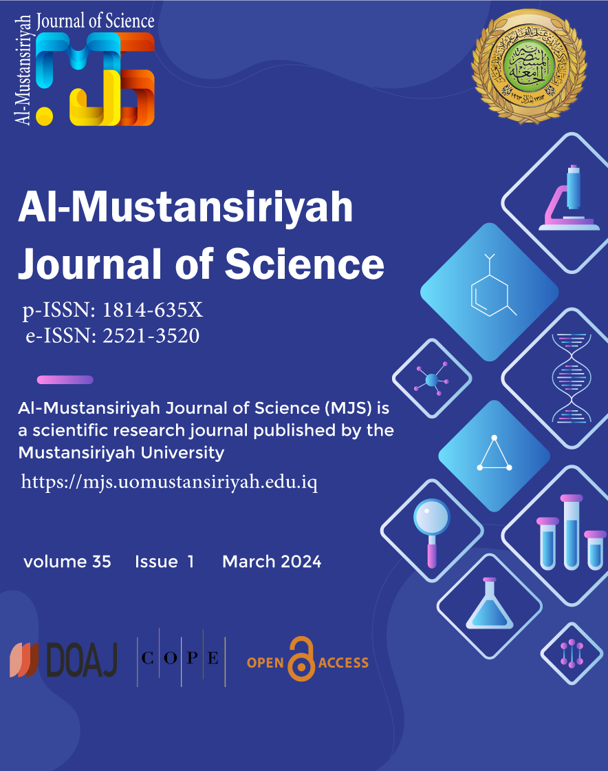 Issue 1