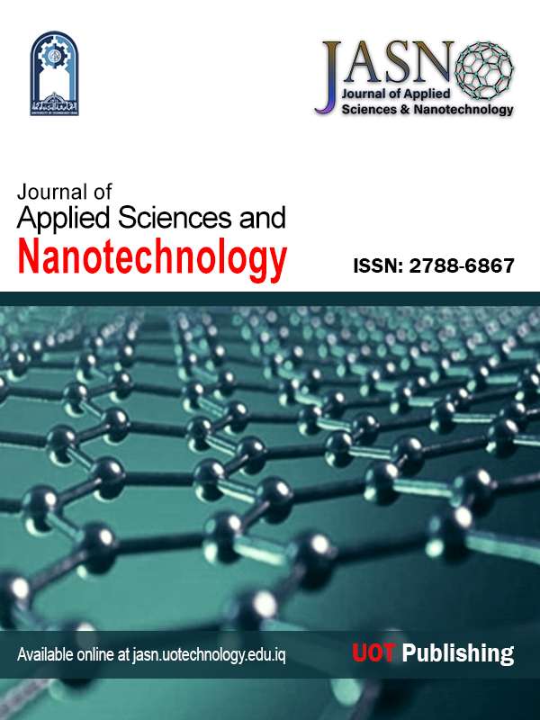 Issue 4
