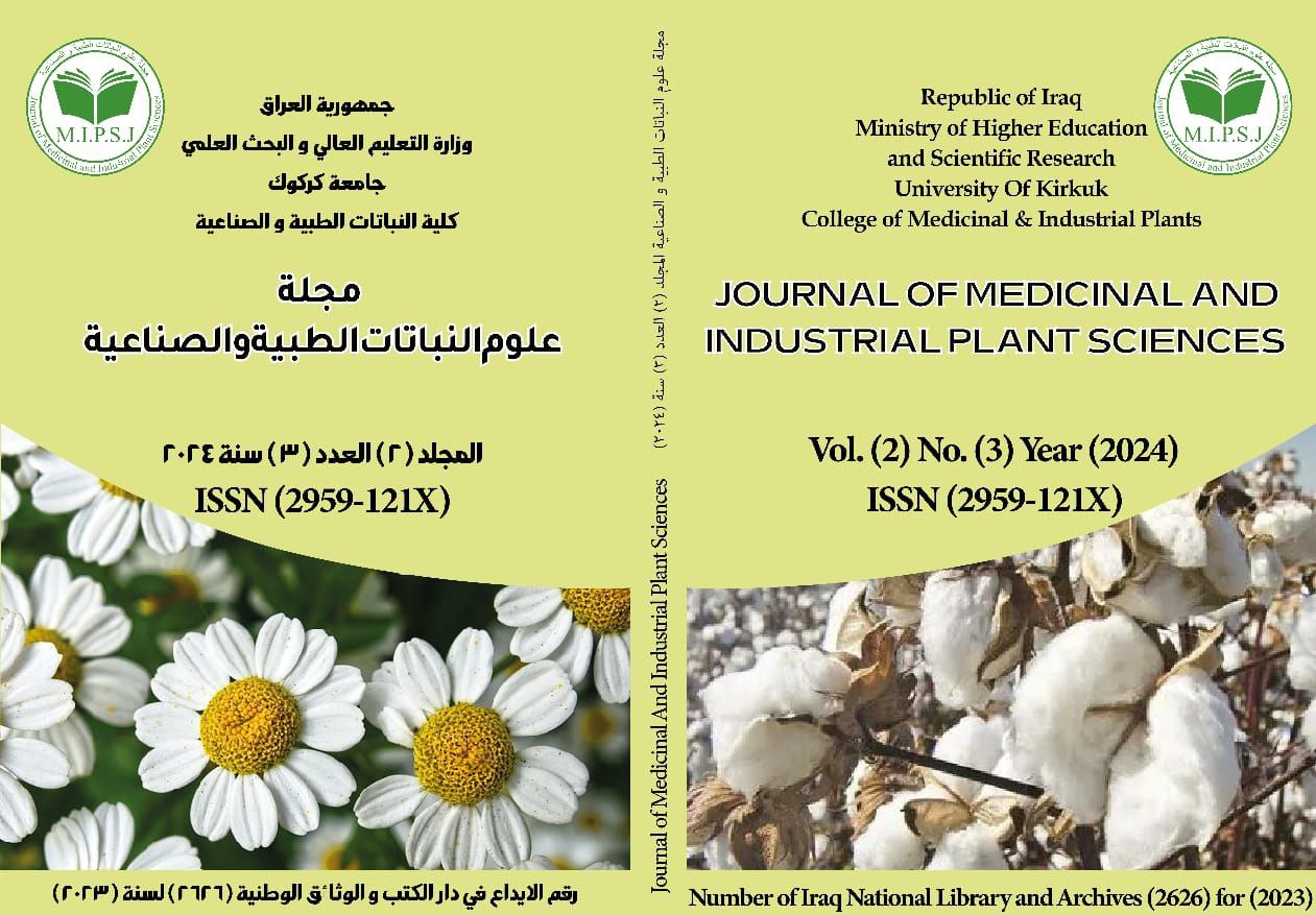 Issue 3
