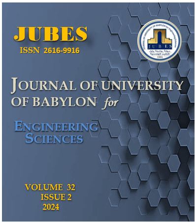 Issue (2)Eng..