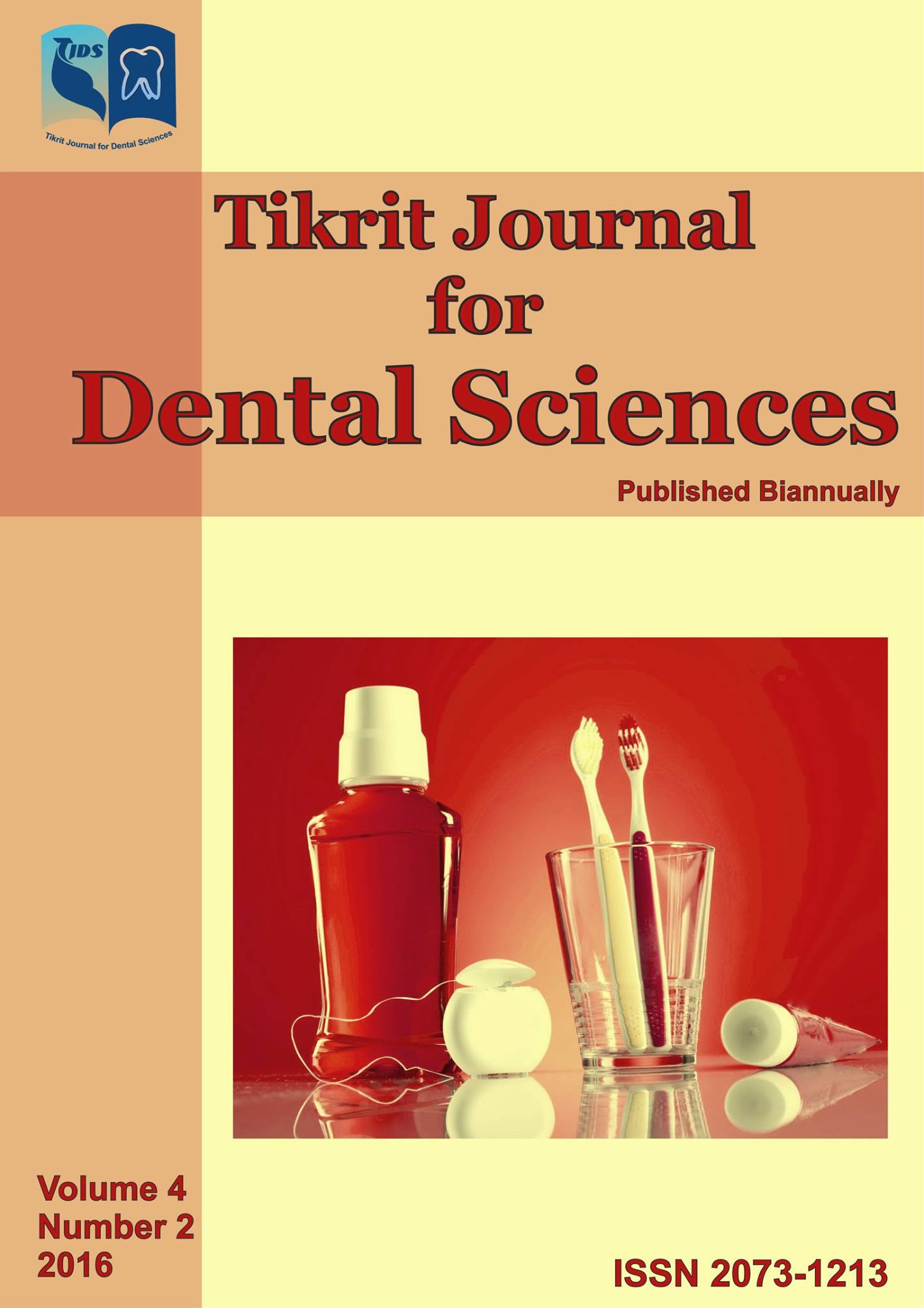 Issue 2
