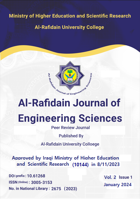 Issue 1