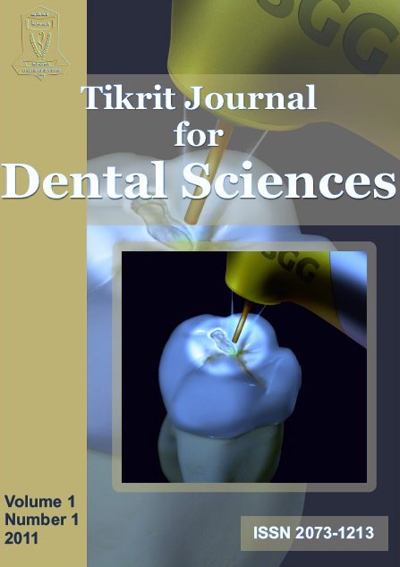 Issue 1