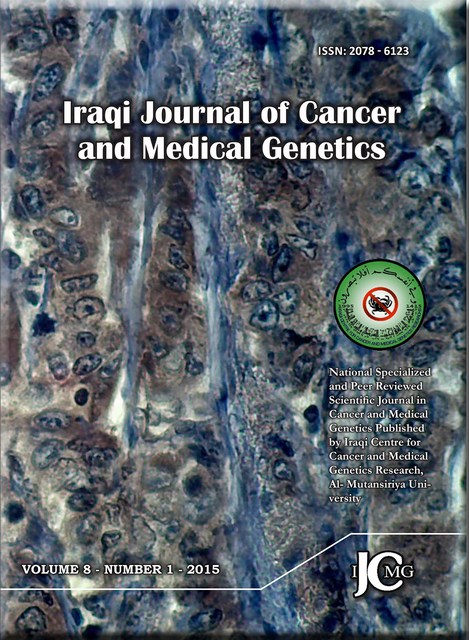 Issue 1