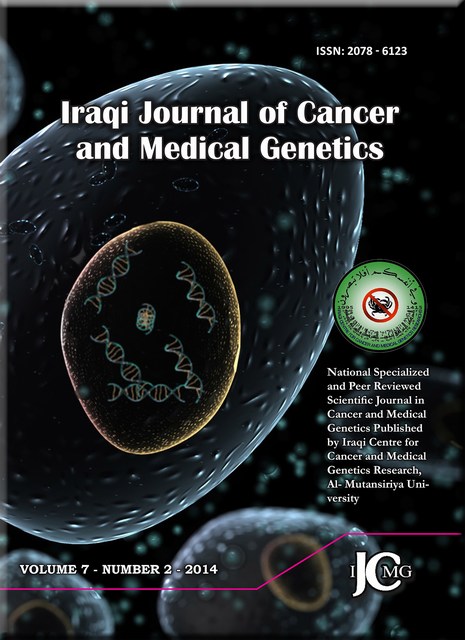Issue 2