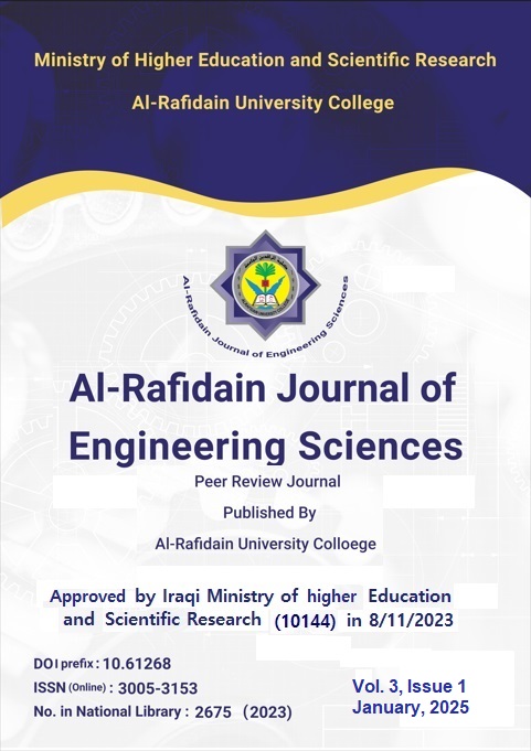Issue 1