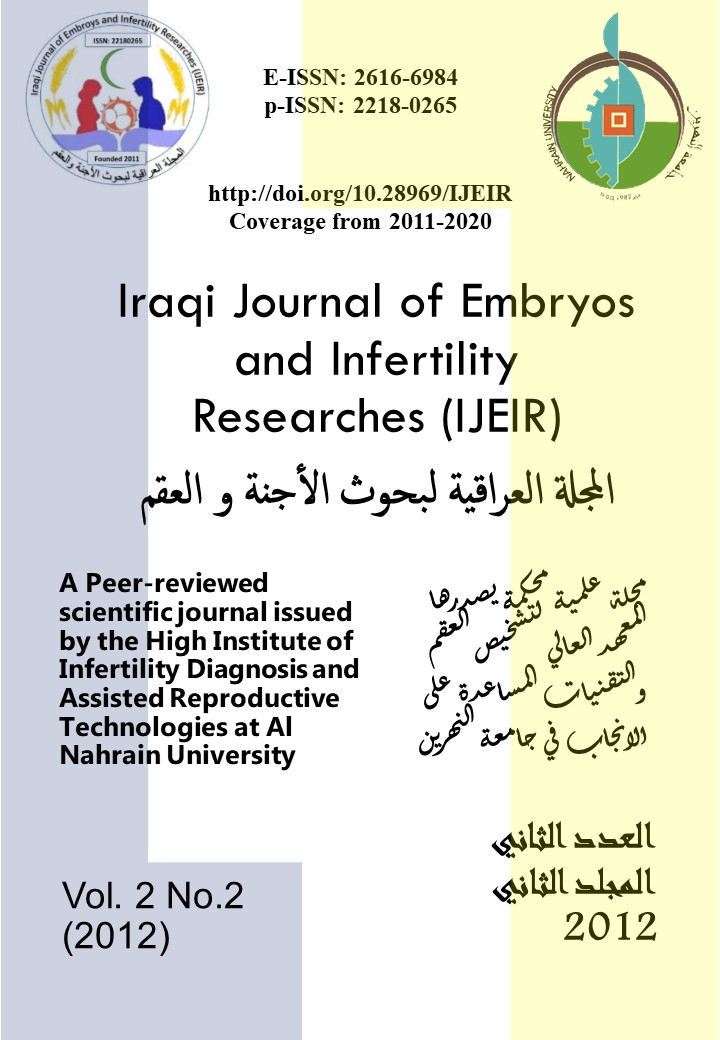 Issue 2