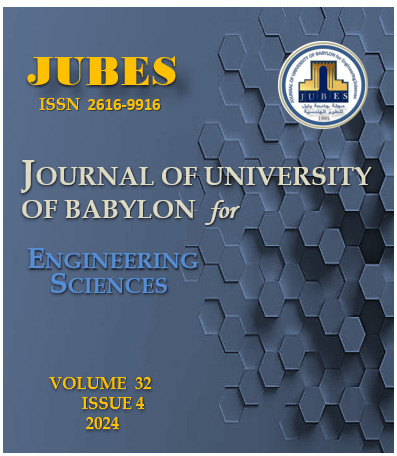 Issue (4)Eng..