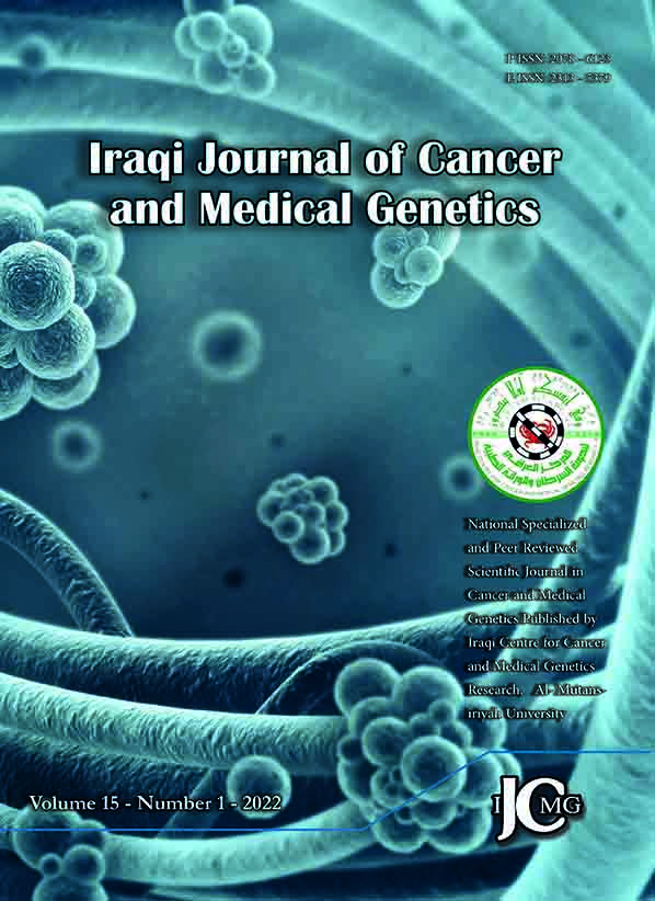 Issue 1
