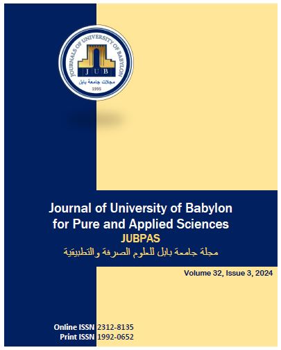 Issue (3)Sci.