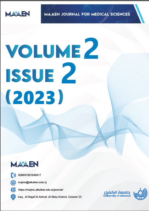 Issue 1