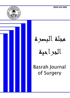 Issue 1